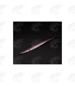 Viirastus Python Handmade Spoons For Sea Trout 13 Viirastus Python Handmade Spoons For Sea Trout -Pro Fish Gear Shop viirastus python handmade spoons for sea trout 3