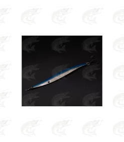 Viirastus Python Handmade Spoons For Sea Trout 14 Viirastus Python Handmade Spoons For Sea Trout -Pro Fish Gear Shop viirastus python handmade spoons for sea trout 4