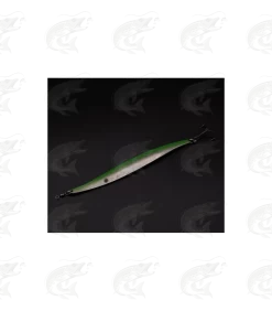 Viirastus Python Handmade Spoons For Sea Trout 15 Viirastus Python Handmade Spoons For Sea Trout -Pro Fish Gear Shop viirastus python handmade spoons for sea trout 5