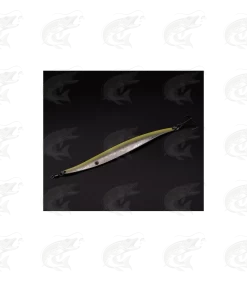 Viirastus Python Handmade Spoons For Sea Trout 16 Viirastus Python Handmade Spoons For Sea Trout -Pro Fish Gear Shop viirastus python handmade spoons for sea trout 6