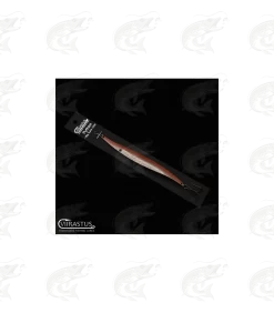 Viirastus Python Handmade Spoons For Sea Trout 19 Viirastus Python Handmade Spoons For Sea Trout -Pro Fish Gear Shop viirastus python handmade spoons for sea trout 9