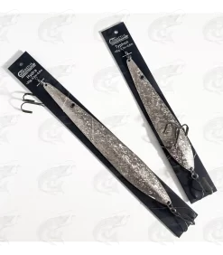 Pro Fish Gear Shop -Pro Fish Gear Shop viirastus typhon 1