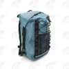 Vision Aqua Day Pack