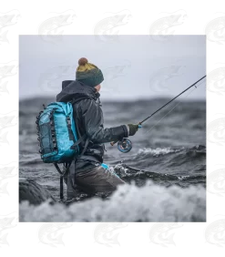 Vision Aqua Day Pack 5 Vision Aqua Day Pack -Pro Fish Gear Shop vision aqua day pack 2