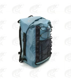 Vision Aqua Day Pack