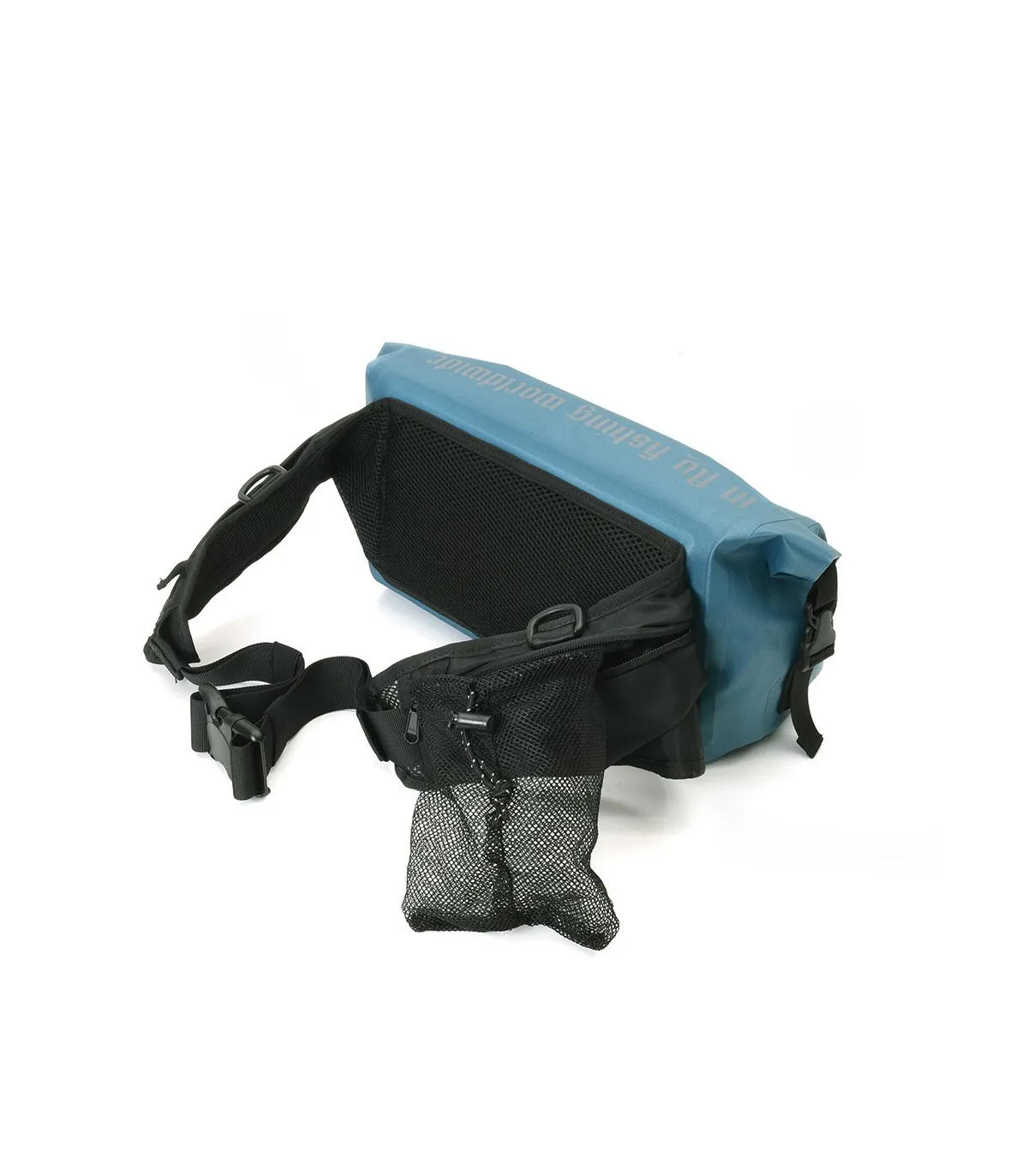 Vision Aqua Handles 2 Vision Aqua Handles - Image 2