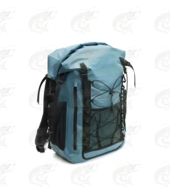 Vision Aqua Weekend Pack