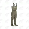Vision Hopper Waders