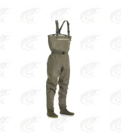 Vision Hopper Waders