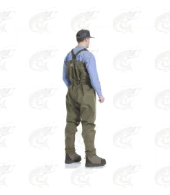 Vision Hopper Waders 8 Vision Hopper Waders -Pro Fish Gear Shop vision hopper stockingfoot waders 3