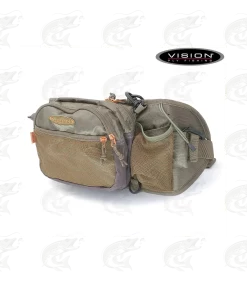 Vision Love Handles 9 Vision Love Handles -Pro Fish Gear Shop vision love handles belt bag 2