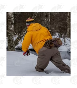 Vision Love Handles 11 Vision Love Handles -Pro Fish Gear Shop vision love handles belt bag 4