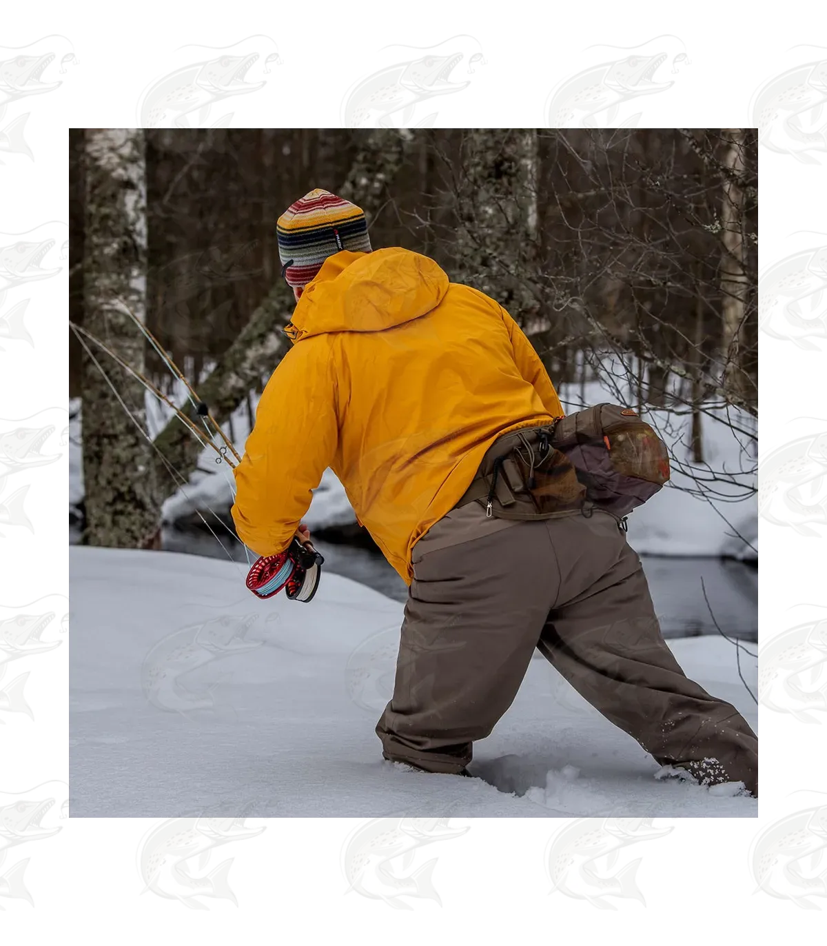 Vision Love Handles 5 Vision Love Handles - Image 5