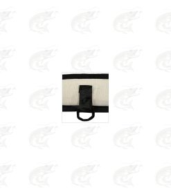 Vision Love Handles 12 Vision Love Handles -Pro Fish Gear Shop vision love handles belt bag 5