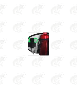 Vision Love Handles 13 Vision Love Handles -Pro Fish Gear Shop vision love handles belt bag 6