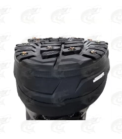 Vision Musta Michelin Wading Boots 8 Vision Musta Michelin Wading Boots -Pro Fish Gear Shop vision musta michelin wading boots 2