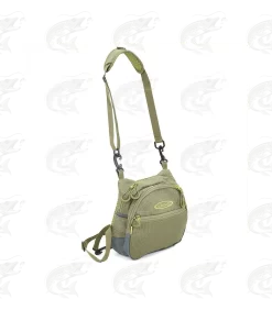 Vision Mycket Bra 6 Vision Mycket Bra -Pro Fish Gear Shop vision mycket bra chest pack 2