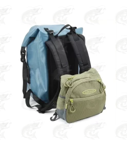 Vision Mycket Bra 7 Vision Mycket Bra -Pro Fish Gear Shop vision mycket bra chest pack 3