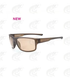 Vision PhotoCarbon Series