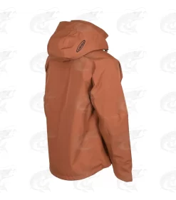 Vision Pupa Jacket 5 Vision Pupa Jacket -Pro Fish Gear Shop vision pupa jacket 2