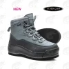 Vision Tossu 2.0 Wading Boots