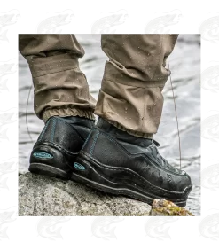 Vision Tossu 2.0 Wading Boots 5 Vision Tossu 2.0 Wading Boots -Pro Fish Gear Shop vision tossu wading boots 2