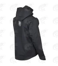 Pro Fish Gear Shop -Pro Fish Gear Shop vision vene jacket 1