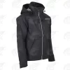 Vision Vene Jacket