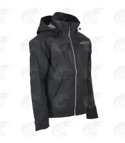 Vision Vene Jacket