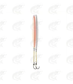 VMC Slim-Finn -Pro Fish Gear Shop vmc slim finn vertical ice jig 2