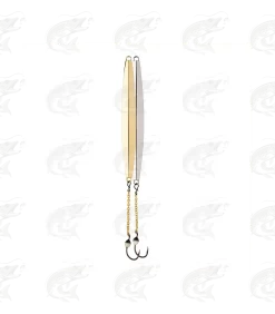 VMC Slim-Finn -Pro Fish Gear Shop vmc slim finn vertical ice jig 3