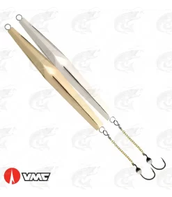 VMC Wanda 5 VMC Wanda -Pro Fish Gear Shop vmc wanda vertical ice jig 1