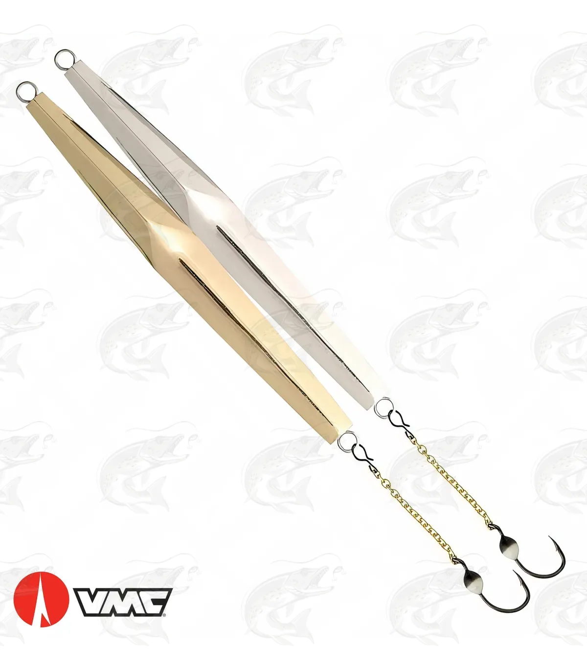 VMC Wanda 2 VMC Wanda - Image 2