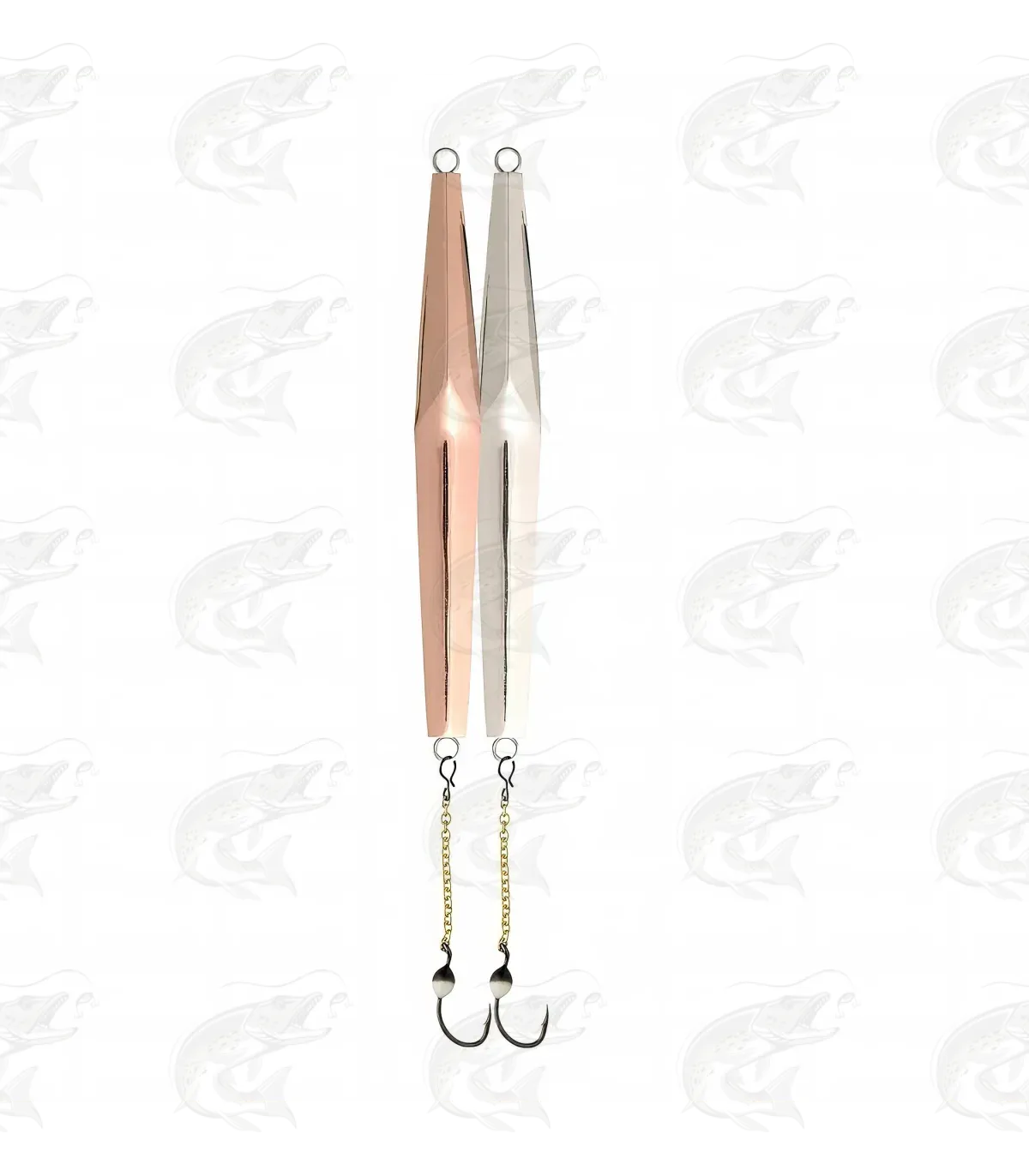 VMC Wanda 3 VMC Wanda - Image 3