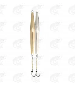 VMC Wanda 7 VMC Wanda -Pro Fish Gear Shop vmc wanda vertical ice jig 3
