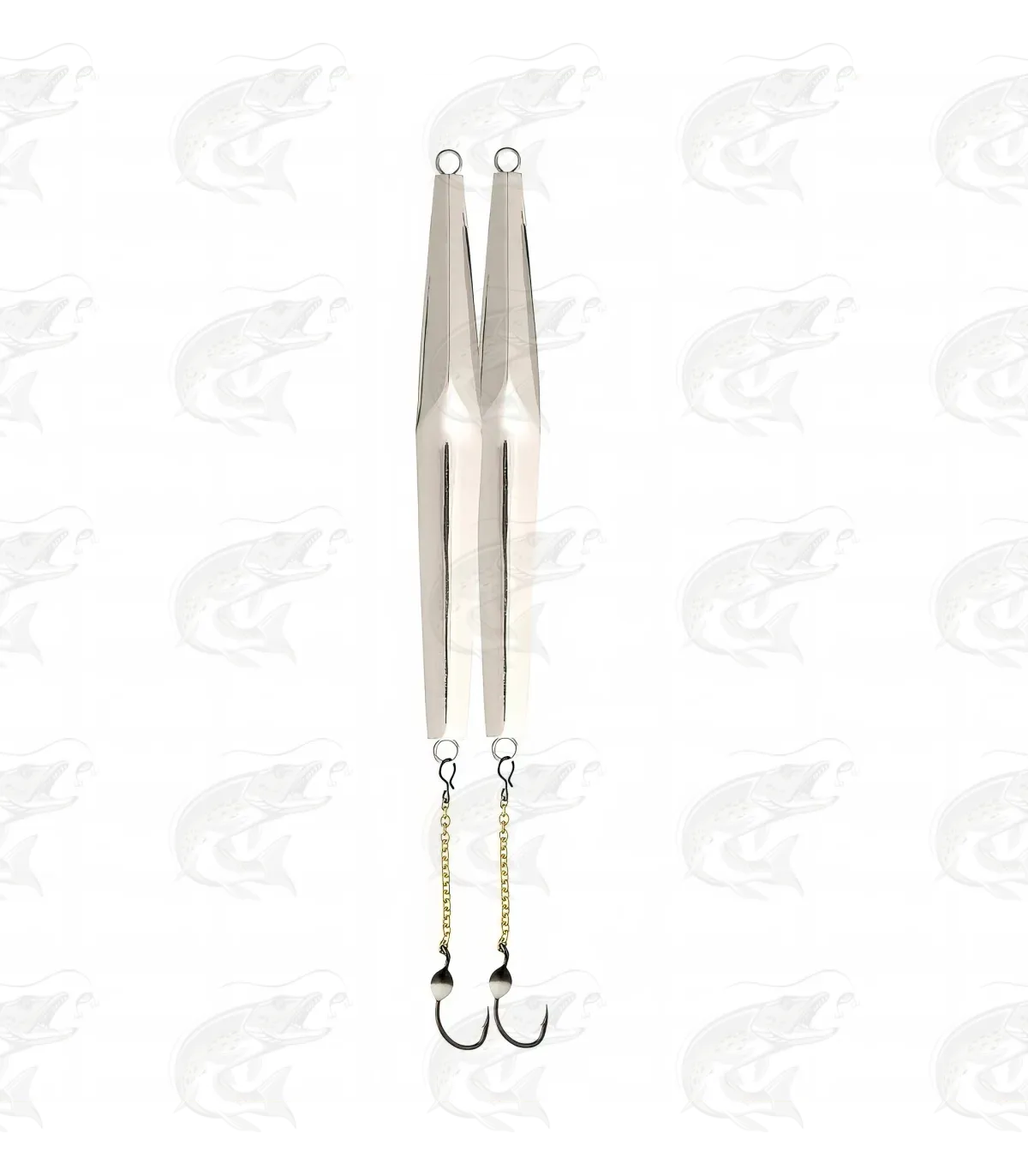 VMC Wanda 1 VMC Wanda