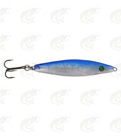 Westin Goby -Pro Fish Gear Shop westin goby sea trout spoon 10