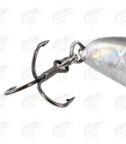 Westin Goby -Pro Fish Gear Shop westin goby sea trout spoon 11