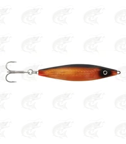 Westin Goby -Pro Fish Gear Shop westin goby sea trout spoon 4