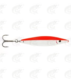 Westin Goby -Pro Fish Gear Shop westin goby sea trout spoon 9