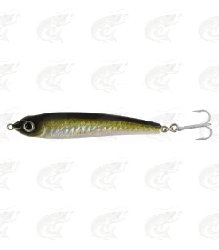 Westin Seatrout -Pro Fish Gear Shop westin seatrout spoon 4