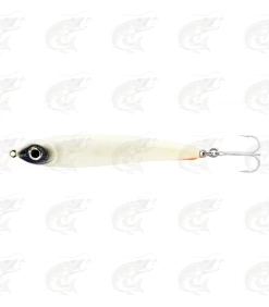 Westin Seatrout -Pro Fish Gear Shop westin seatrout spoon 5