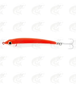 Westin Seatrout -Pro Fish Gear Shop westin seatrout spoon 7