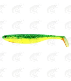 Westin ShadTeez Slim -Pro Fish Gear Shop westin shadteez slim softbait 3