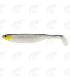 Westin ShadTeez Slim -Pro Fish Gear Shop westin shadteez slim softbait 4