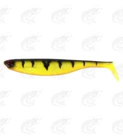 Westin ShadTeez Slim -Pro Fish Gear Shop westin shadteez slim softbait 5