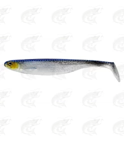 Westin ShadTeez Slim -Pro Fish Gear Shop westin shadteez slim softbait 6