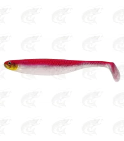 Westin ShadTeez Slim -Pro Fish Gear Shop westin shadteez slim softbait 7