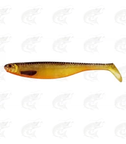 Westin ShadTeez Slim -Pro Fish Gear Shop westin shadteez slim softbait 8