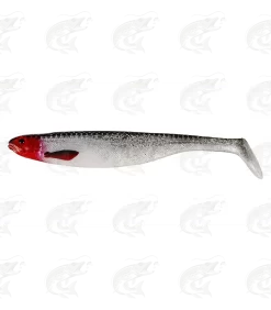 Westin ShadTeez Slim -Pro Fish Gear Shop westin shadteez slim softbait 9